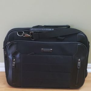 Kenneth Cole Laptop Bag
